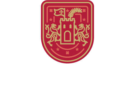 Logo Huejotzingo
